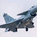 تمجید پاکستان از عملکرد تسلیحات ساخت چین در درگیری با هند – سلام نو