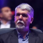 هیچکس دستور نداده برای تقوایی بزرگداشت برگزار نشود