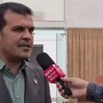 خبر خوب معاون علمی رئیس‌جمهور برای نخبگان