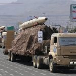 اگر اسرائیل به توافق آتش‌بس پایبند بماند، حملات را متوقف خواهیم کرد – سلام نو