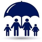 واریز مستمری مهر 1404 مددجویان بهزیستی و کمیته امداد – سلام نو