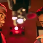 زمان اکران فیلم سینمایی «بچه مردم»