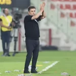 هر روز لیگ را رصد می‌کنیم