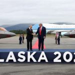 پوتین باید ظرف یک هفته در جنگ با اوکراین پیروز می شد – سلام نو