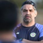 استقلال خودش را پیدا کرده است – سلام نو