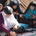 منتفی شدن انحلال سازمان عشایر