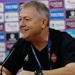 انتظار برد 5 گله را داشتیم