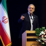 مشکلات فعلی حاصل عملکرد غلط در اداره کشور هستند – سلام نو