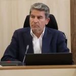 درخواست اقدام فوری برای دامداران خراسان شمالی