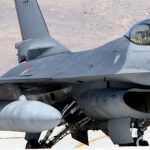 فرانسه موشک‌های آستر و جنگنده‌های میراژ به اوکراین ارسال کرد – سلام نو