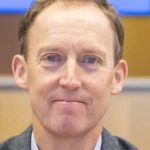 اسرائیل باید محاکمه شود – سلام نو