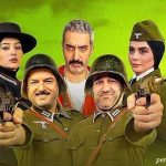 درباره ماجرای پژمان جمشیدی سکوت کنیم – سلام نو