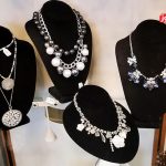 قیمت نقره کاهشی شد / شمش نیم کیلویی نقره به ۱۰۵ میلیون تومان رسید