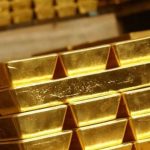 صعود بیوقفه طلای جهانی در مسیر قلههای جدید – سلام نو صعود بیوقفه طلای جهانی در مسیر قلههای جدید – سلام نو