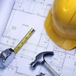 ۱۲۸ میلیون دلار خدمات فنی و مهندسی به عراق صادر شده است