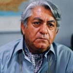 اتفاق عجیب صداوسیما / پخش رقص استاد انتظامی بدون سانسور – سلام نو