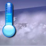 هوای تهران سه درجه سردتر می‌شود – سلام نو