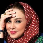 افشاگری بهنوش بختیاری از ۳۰ سال اعتیاد بازیگر معروف شب‌های برره + فیلم – سلام نو