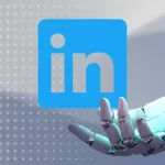 رشد چشمگیر تعداد کامنت و پست‌ها در شبکه اجتماعی حرفه‌ای لینکدین