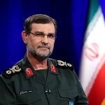 دنبال جنگ در خلیج فارس نیستیم – سلام نو