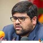 امیدواریم شرایط به گونه‌ای رقم بخورد تا میزبانی شایسته‌ای از خادمان و پیزغلامان حسینی از سراسر کشور داشته باشیم – اخبار سینمای ایران و جهان