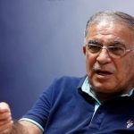 حسن روشن:ساپینتو باید از بلایی که سر استقلال آورده، خجالت بکشد – سلام نو