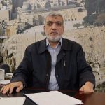 همچنان به آتش‌بس پایبندیم – سلام نو