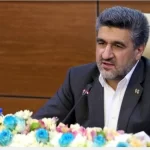 حرکت به‌سوی توسعه عدالت در بازار سرمایه