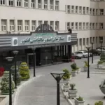 پایان فاکتورهای جعلی با صورت‌ حساب الکترونیک مالیاتی