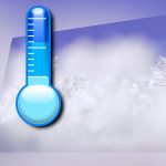 ورود سرما به تهران/ هوا چهار درجه سردتر می‌شود – سلام نو