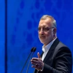 چند درصد خانواده‌های تهرانی اجاره‌نشین‌ هستند؟