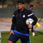 بهزاد غلامپور به استقلال بازگشت – سلام نو