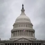 آمادگی کاخ سفید برای بن‌بست طولانی تعطیلی با دموکرات‌ها