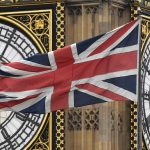 خروج «تحریرالشام» از فهرست سازمان‌های تروریستی انگلیس – سلام نو