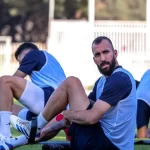 مدیریت استقلال به شیوه موقت و عاریه‌ای!