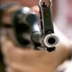 شهادت یک مأمور پلیس در درگیری مسلحانه در زهک – سلام نو