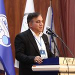 استقلال نیازی به جذب بازیکن در نیم فصل ندارد – سلام نو