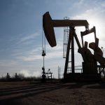 آیا هند به تحریم نفتی روسیه می‌پیوندد؟ – سلام نو