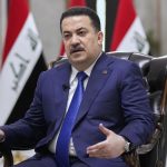 فشار آمریکا علیه ایران غیرسازنده است – سلام نو