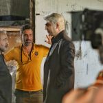 فصل دوم «اجل معلق» احتمالا ساخته می‌شود – سلام نو