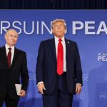 جزئیات پنهان یک مکالمه مهم – سلام نو