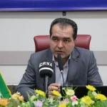 رونمایی ۲۴۰ فرصت سرمایه‌گذاری در خراسان‌شمالی