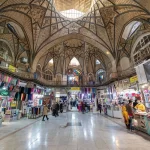 مطالبات مردم از اصناف چیست؟