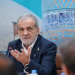 از اختلافات داخلی می ترسم نه از آمریکا – سلام نو