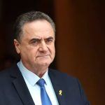 دستور وزیر جنگ اسرائیل علیه حماس بعد از حادثه رفح – سلام نو