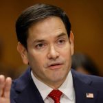 ادعای روبیو:تمام مسیرهای ایران به سمت سلاح هسته‌ای را مسدود می کنیم – سلام نو