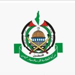 هیأت حماس برای مذاکرات آتش‌بس به قاهره می روند – سلام نو