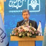 اصفهان «بهشت گردشگری پایدار» است