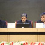 نرخ کنونی دلار، «نرخ ترس» است – سلام نو