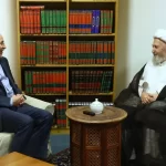 گرانی‌ها و مشکلات معیشتی موجود قابل پذیرش نیست